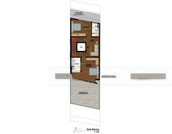 Lorong H Telok Kurau (D15), Terrace #484219981